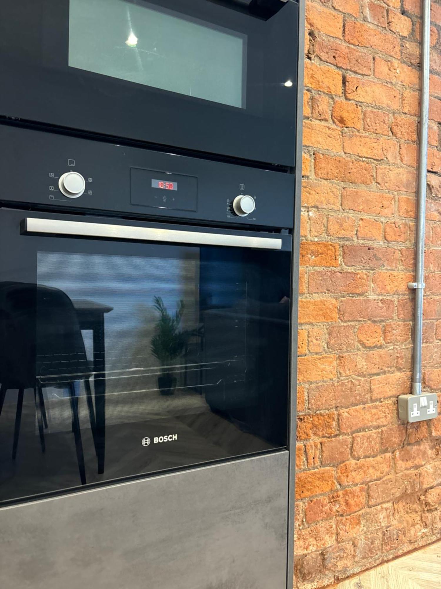Manchester Apt, Free Parking, Business, Couples & Families Exterior foto